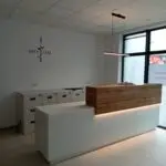 Medi Park Centrum Rehabilitacji, Międzychód 2024 r