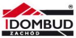 DomBud-Zachod