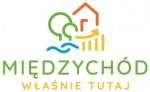 MIEDZYCHOD_LOGO-500x461