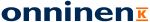 Onninen_logo_2021