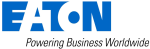 eaton
