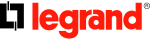 legrand