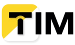 tim_og_image