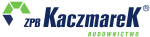 zpb kaczmarek